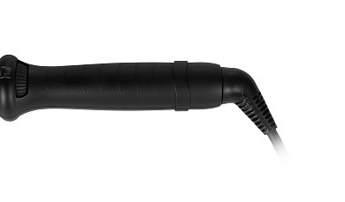 Hair Curling Wand 19mm