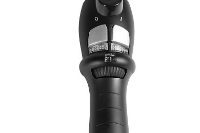 Hair Curling Wand 19mm