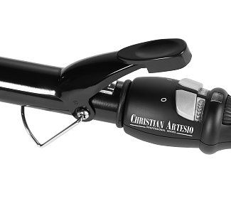 Hair Curling Wand 19mm