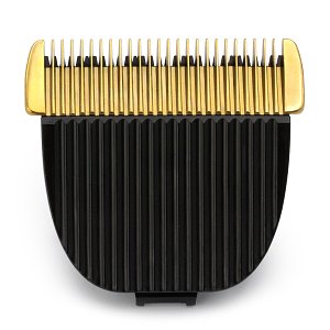 Hush 1020 Hair Clipper Blade Replacement