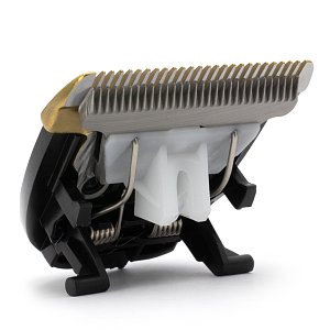 Hush 1020 Hair Clipper Blade Replacement
