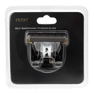 Hush 1020 Hair Clipper Blade Replacement