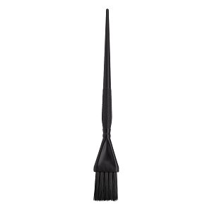 Hair Color Cream Small Black Brush