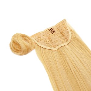 Hair Weft for Hair Braid Synthetic High Quality 50cm 120g Blonde Bombshell #8