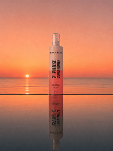 Hair Hydration Set Christian Artesio – Care & Repair