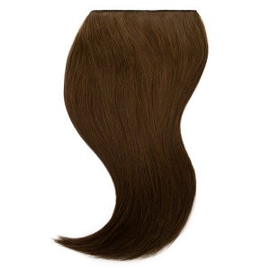 Seamless Natural Hair Weft #2 100g