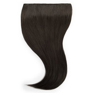 Seamless Natural Hair Weft #5 100g