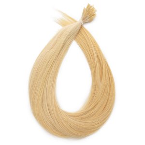 Hair Extensions #613 50cm 25pcs