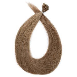 Hair Extensions #7A 50cm 25pcs