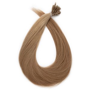 Hair Extensions #9 50cm 25pcs