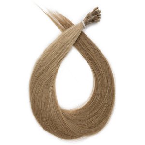 Hair Extensions #9 50cm 25pcs