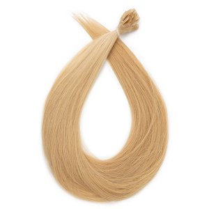 Hair Extensions #18 50cm 25pcs