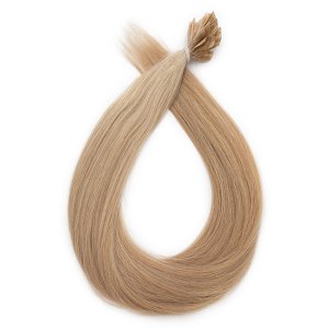 Hair Extensions #18B 50cm 25pcs