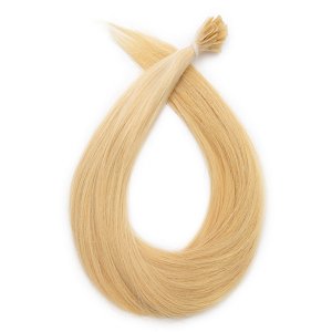 Hair Extensions #22 50cm 25pcs