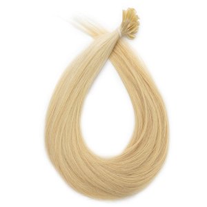 Hair Extensions #60B 50cm 25pcs