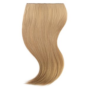 Seamless Natural Hair Weft #12 100g
