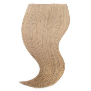 Seamless Natural Hair Weft #18 100g