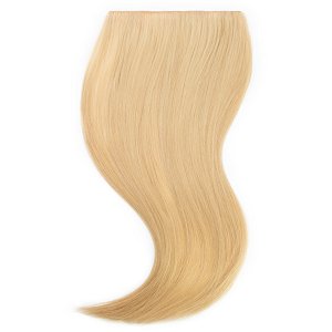 Nahtlose Naturliche Haar-Tresse #18B 100g