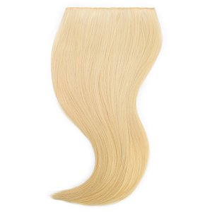 Nahtlose Naturliche Haar-Tresse #22 100g