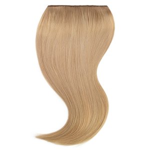 Seamless Natural Ombre Hair Weft #BB 100g