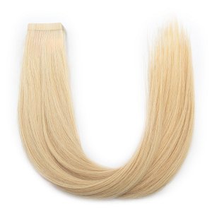 Tape Hair Extension Natural #613 40cm 10pcs