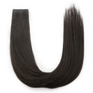 Tape Hair Extension Natural #5 40cm 10pcs