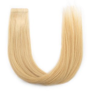 Tape Hair Extension Natural #22 40cm 10pcs