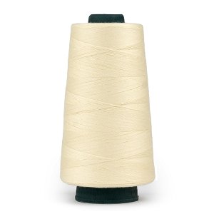 Weaving Thread For Hair Blonde