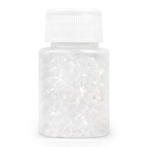 Keratin Glue Clear 20gr