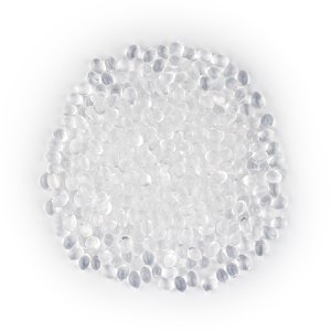 Keratin Glue Clear 20gr