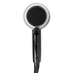 Professional salon HairDryer NexGen Power Pro BLDC Motor long