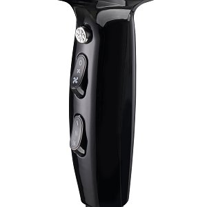 Professional salon HairDryer NexGen Power Pro BLDC Motor long