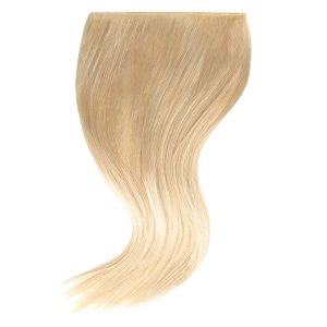 Hair Weft #1001 – 100% Natural Hair, High Quality, 100gr