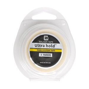 Very Strong Adhesive Tape for Tape Hair Extensions Walker Ultra Hold