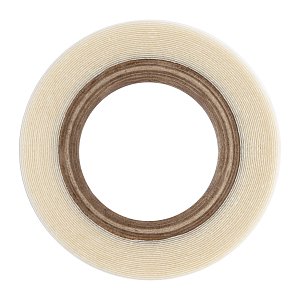 Transparent Adhesive Replacement Tape Roll for Toupee – Walker Tape Daily Wear