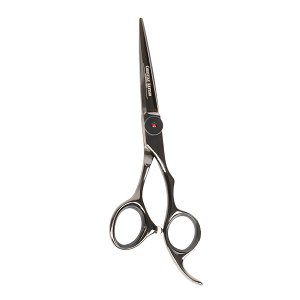 Professional Hair Scissors 5.5"