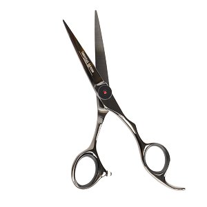 Professional Hair Scissors 5.5"