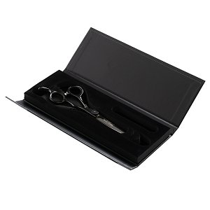 Professional Hair Scissors 5.5"