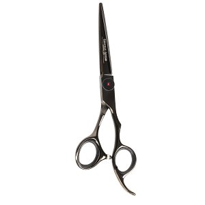 Professional Hair Scissors 5.5"