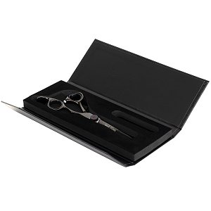 Professional Hair Scissors 5.5"