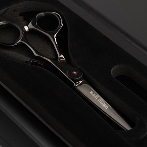 Professional Hair Scissors 5.5"