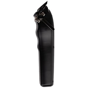 HUSH C2 Pro Hair Clipper Rechargeable with Lithium Battery