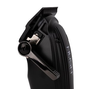 HUSH C2 Pro Hair Clipper Rechargeable with Lithium Battery