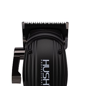 HUSH C2 Pro Hair Clipper Rechargeable with Lithium Battery