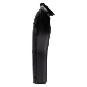 HUSH T2 Pro Hair Trimmer Rechargeable with Lithium Battery