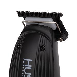 HUSH T2 Pro Hair Trimmer Rechargeable with Lithium Battery