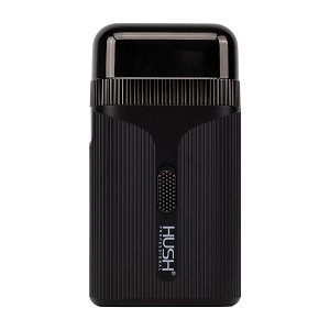 HUSH V2 Pro Shaver Rechargeable with Lithium Battery