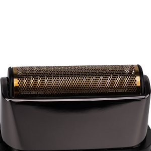 HUSH V2 Pro Shaver Rechargeable with Lithium Battery