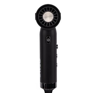 A4 NexGen Power Pro – Ultra-Light Professional Hair Dryer with BLDC Motor | Christian Artesio