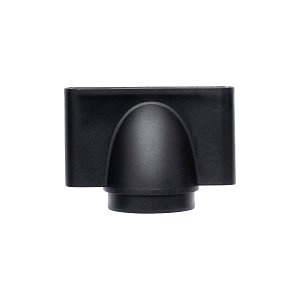 A4 NexGen Power Pro – Ultra-Light Professional Hair Dryer with BLDC Motor | Christian Artesio